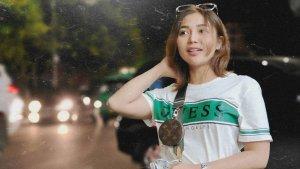 Image Result For Chaca Sherly Meninggal Dunia Image Result For Chaca Sherly Meninggal Dunia