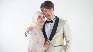 rizky-billar-berencana-menunda-anak-kedua-hingga-empat-tahun-mendatang.jpg