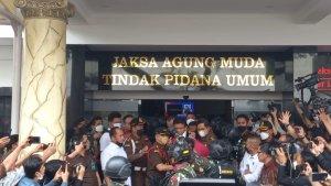 sambo-di-kejaksaan-agung-nih3.jpg