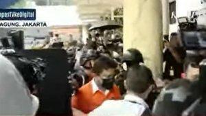 tersangka-pembunuhan-brigadir-j-ferdy-sambo-dan-istrinya.jpg