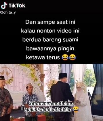 bingung 1