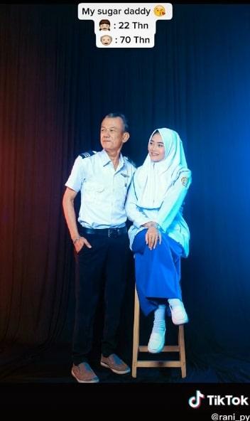 editan 3