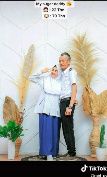 editan 4