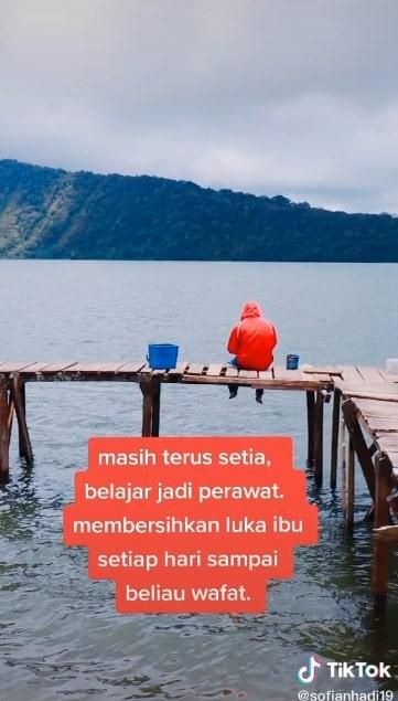 kahlagi5