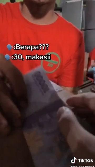 uduk 3