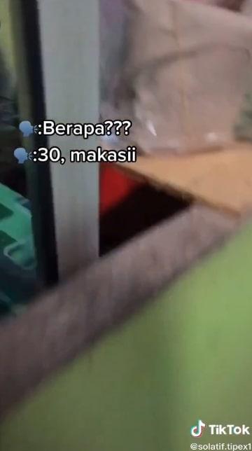 uduk 4