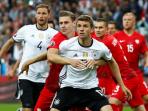 Gutscheine für sportwetten