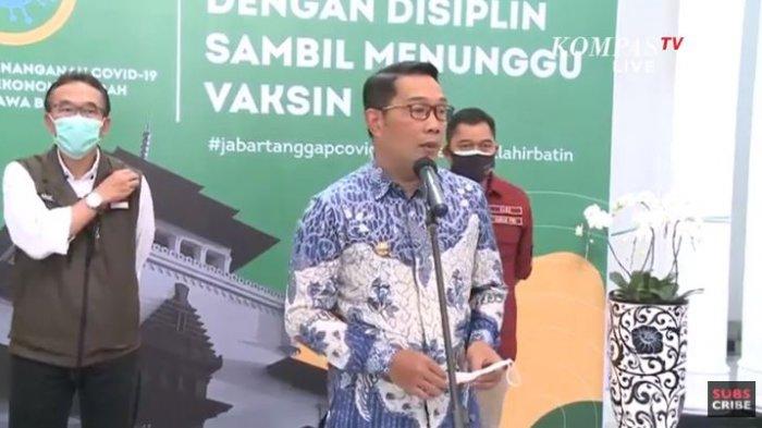 123-gubernur-jawa-barat-ridwan-kamil.jpg