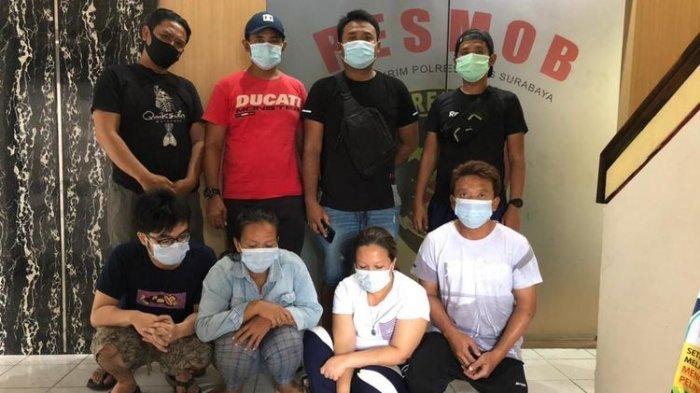 4-kawanan-copet-di-surabaya-ditangkap-polisi-dan-sudah-ditetapkan-tersangka.jpg