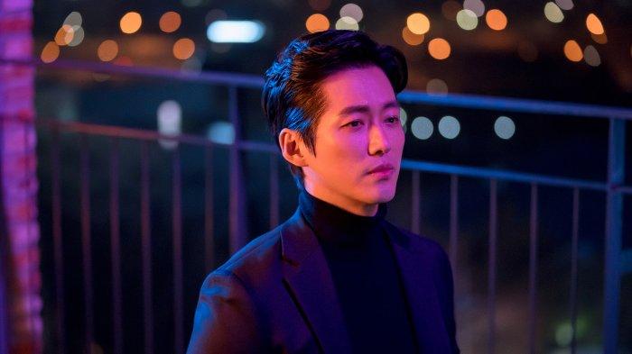 5-Karakter-Pria-Anti-Hero-yang-Menawan-di-Drakor-Netflix.jpg
