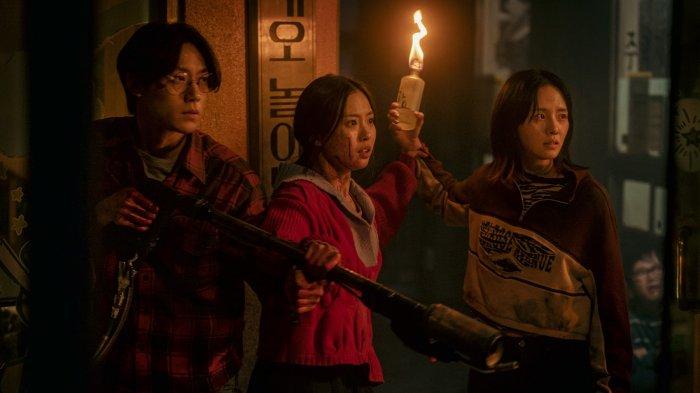 5-jenis-monster-yang-ada-di-drama-korea-sweet-home-mana-yang-paling-menakutkan.jpg