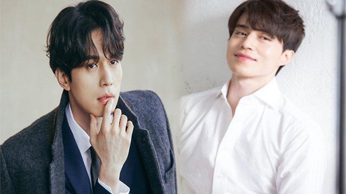 8-drama-korea-lee-dong-wook-yang-wajib-anda-tonton-sayang-untuk-dilewatkanjpg.jpg
