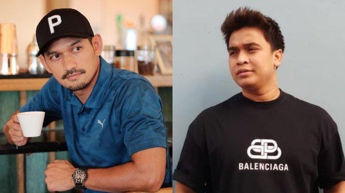 Aktor-Ibnu-Jamil-membeberkan-kebiasaan-dari-Billy-Syahputra-saat-sedang-galau.jpg