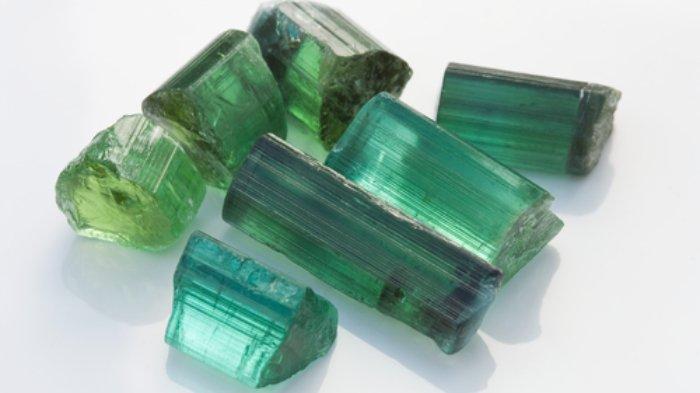 Batu-Tourmaline.jpg