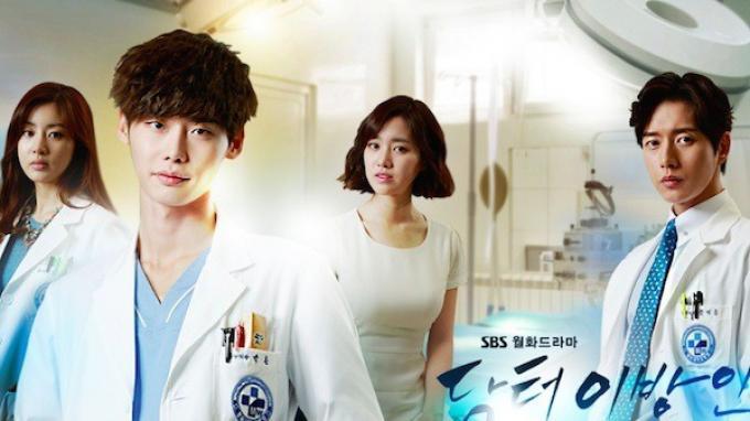 Drama-Doctor-Stranger.jpg