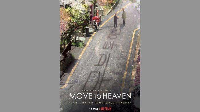 Drama-Korea-Original-Netflix-Move-to-Heaven-akan-Tayang-Bulan-Mei.jpg