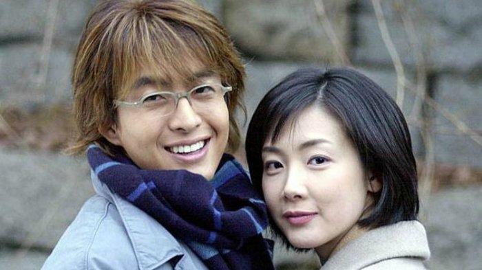 Drama-Korea-Winter-Sonata-2002.jpg