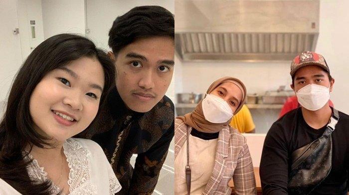 Felicia-Tissue-Kaesang-Pangarep-dan-Nadya-Arifta.jpg