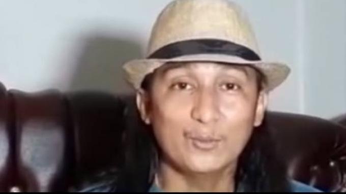 Firdaus Oiwobo
