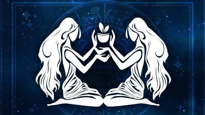 Ramalan Zodiak besok Kamis 15 April 2021, bagaimana nasibmu besok?