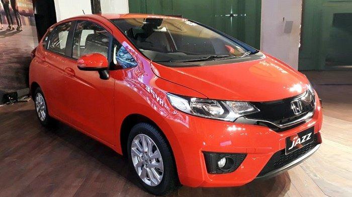 Honda-Jazz.jpg