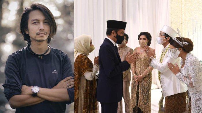 Jokowi-Jadi-Saksi-Nikah-Atta-dan-Aurel-Fiersa-Besari-Izin-Resepsi-Masyarakat-Dipersulit.jpg
