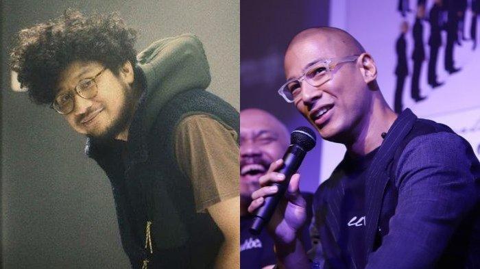 Jokowi-mengeluarkan-aturan-soal-royalti-bagi-musisi-Kunto-Aji-dan-Marcell-Siahaan-beri-tanggapan.jpg