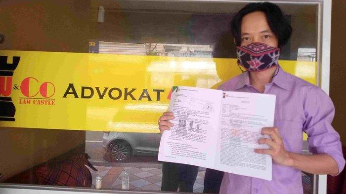 KOMPAScomDIAN-ADE-PERMANAKOMPAScomDIAN-ADE-PERMANA.jpg
