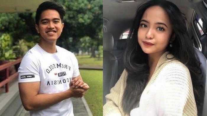 Kaesang-Pangarep-dan-Nabila-Javanica-keduanya-dikabarkan-sedang-dekat.jpg