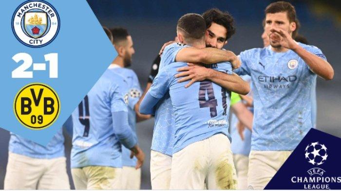 Kemenangan-Manchester-City.jpg