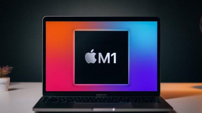 MacBook-Air-M1.jpg
