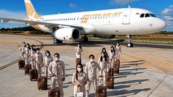 Maskapai-penerbangan-indonesia-Super-Air-Jet.jpg