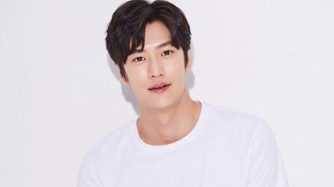 Na In Woo