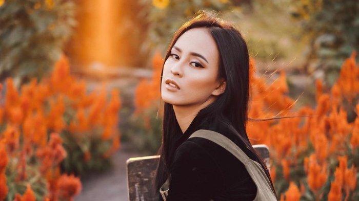 Nadia-Riwu.jpg
