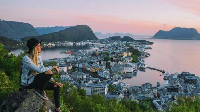 Norwegia.jpg