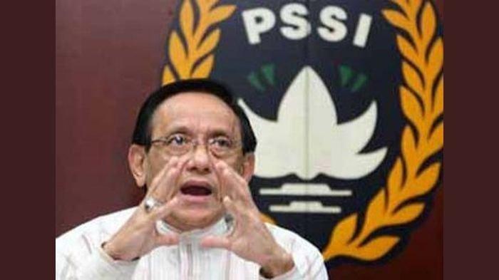 Nugraha-Besoes-223312.jpg