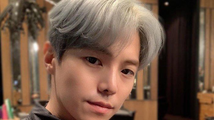 Park-Eun-Seok_Instagram.jpg