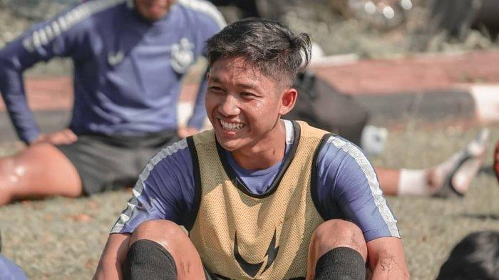 Pemain-muda-PSIS-Semarang-Riski-Fajar-Spautra.jpg
