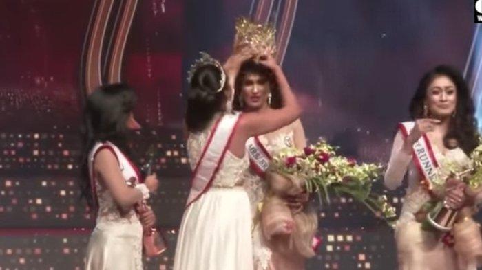 Pencopotan-Mahkota-Mrs-Sri-Lanka.jpg