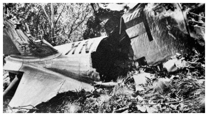 Pesawat-Filipinan.jpg