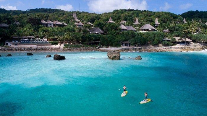 Pulau Sumba