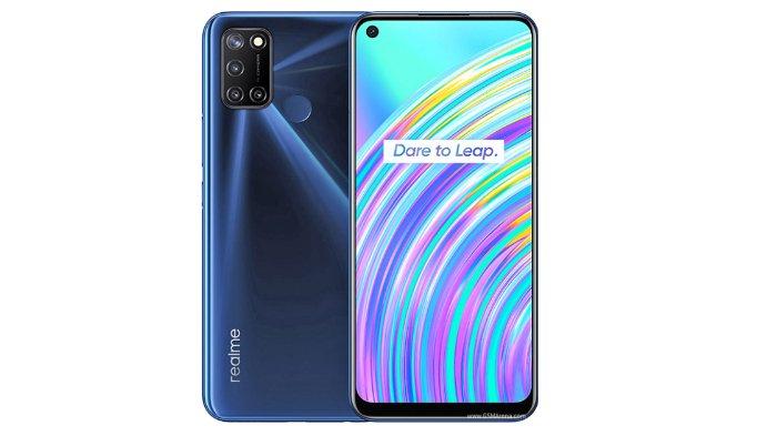 Realme-C17-2.jpg