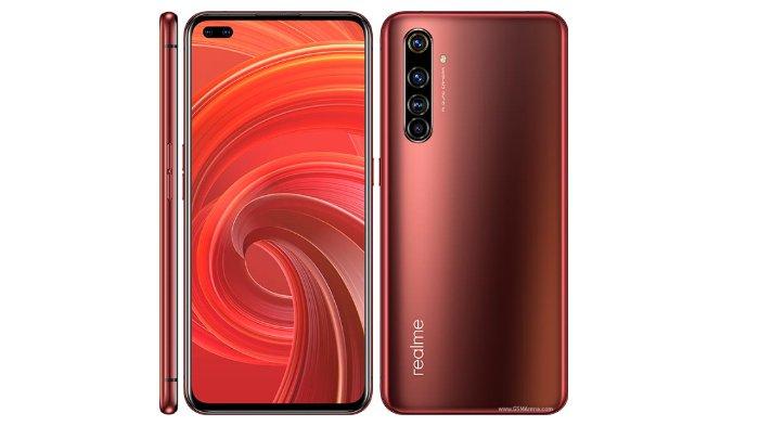 Realme-X50-Pro-5G-2.jpg