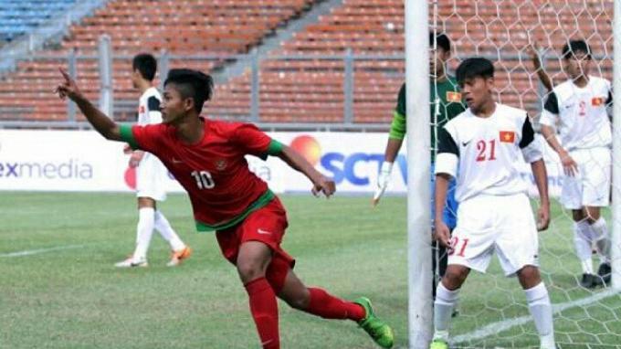 Riski Fajar Saputra PSIS Semarang