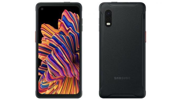 Samsung-Galaxy-XCover-5.jpg