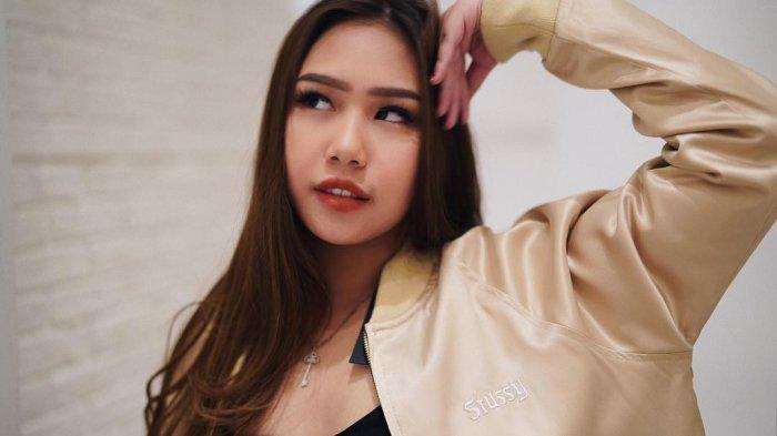 Sosok-tiktokers-viral-bernamaSisca-Kohlbelakangan-ini-tengah-ramai-menjadi-sorotan-warganet.jpg