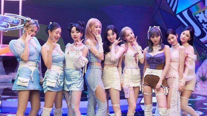 TWICE-Talk-That-Talk.jpg