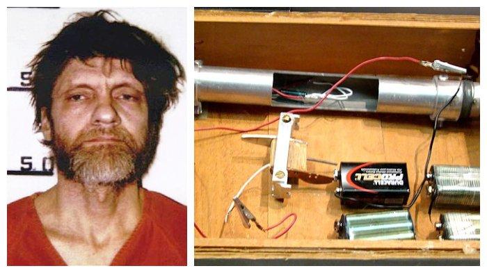 Ted-Kaczynski-2.jpg