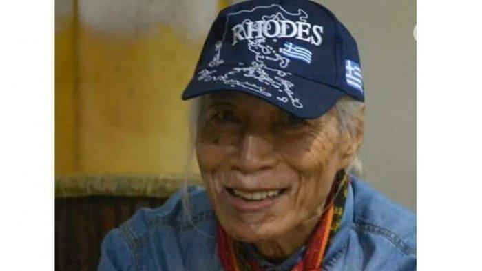 Umbu-Landu-Paranggi.jpg