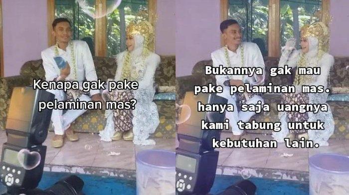 Viral-pengnatin-gelar-pernikahan-tanpa-pelaminan.jpg